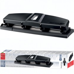 ΠΕΡΦΟΡΑΤΕΡ